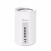 TP-Link Deco BE65 2-pack