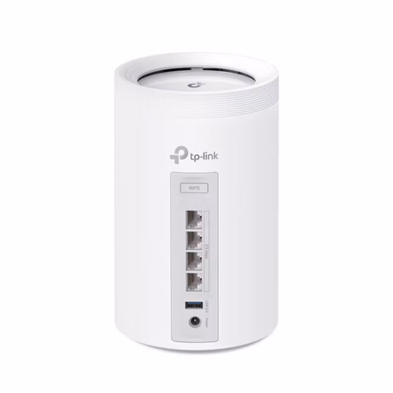 TP-Link Deco BE65 2-pack
