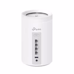 TP-Link Deco BE65 2-pack