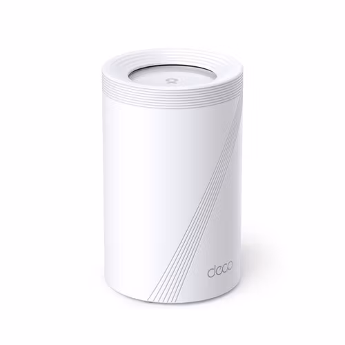 TP-Link Deco BE65 2-pack