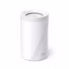 TP-Link Deco BE65 2-pack