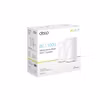 TP-Link Deco BE65 2-pack