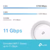 TP-Link Deco BE65 2-pack