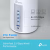 TP-Link Deco BE65 2-pack