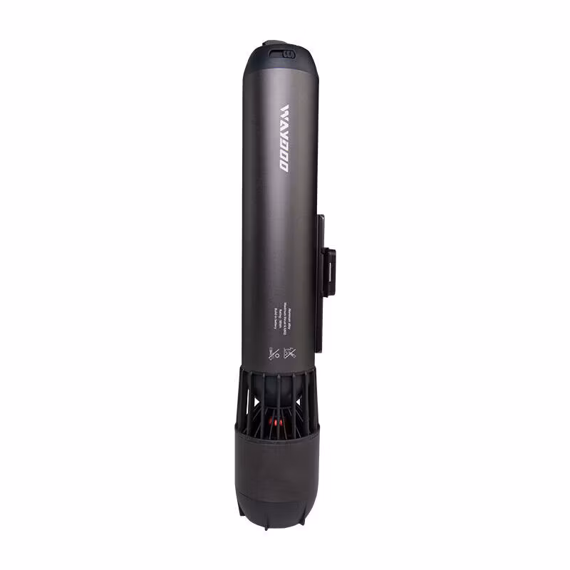 Waydoo Subnado undervattensscooter Starting Kit