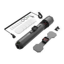 Waydoo Subnado undervattensscooter - kit för SUP