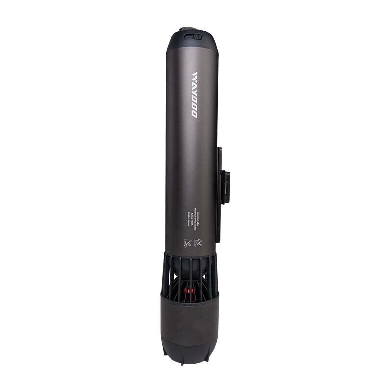 Waydoo Subnado undervattensscooter - kit för SUP