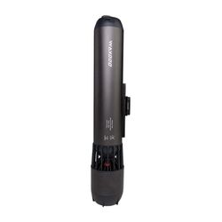 Waydoo Subnado undervattensscooter - kit för SUP
