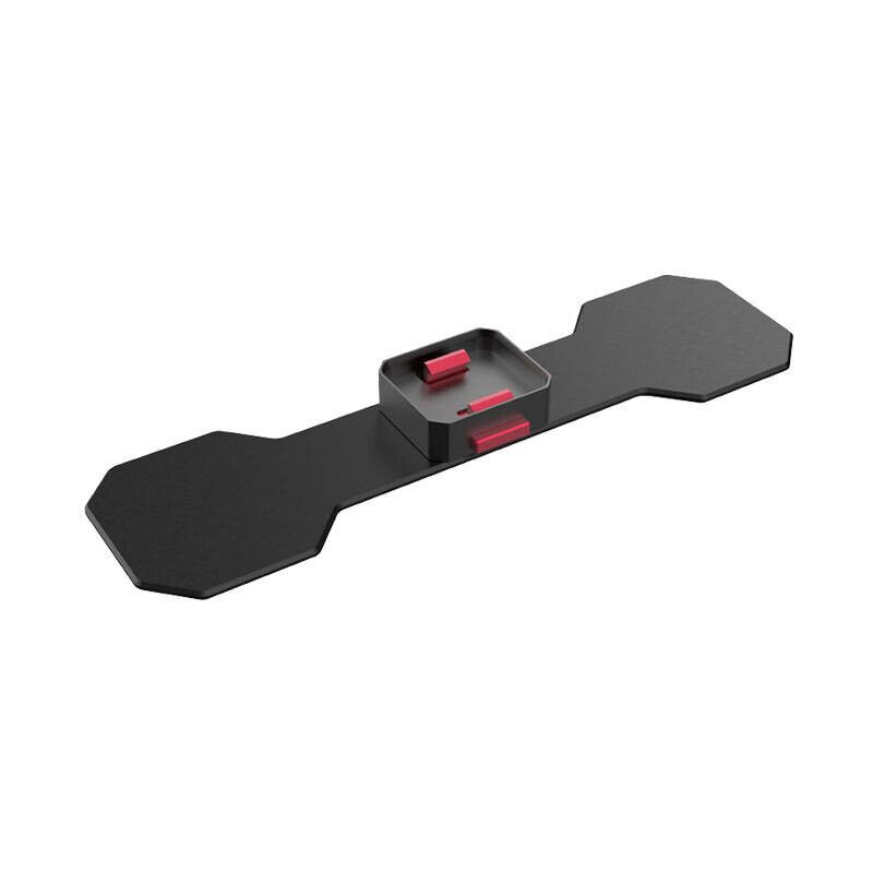 Waydoo Subnado undervattensscooter - kit för SUP