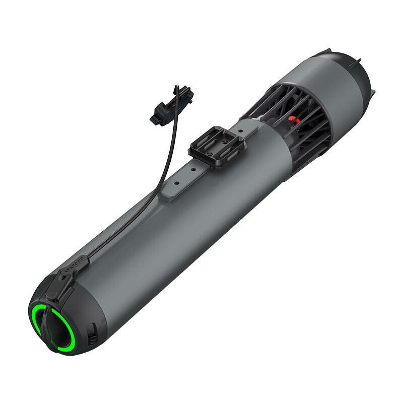 Waydoo Subnado undervattensscooter - kit för SUP