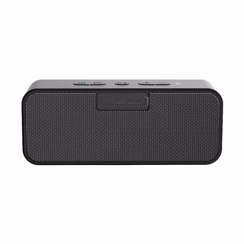 Tronsmart T2 Plus Upgraded 2024 Bluetooth Wireless Speaker