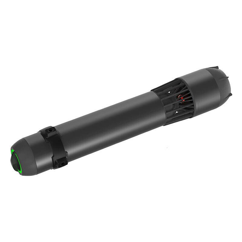 Waydoo Submersible Undervattenscooter