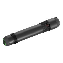 Waydoo Submersible Undervattenscooter