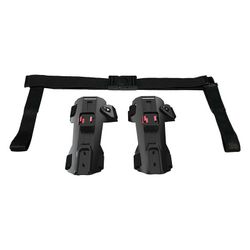 Leg strap Waydoo for underwater scooter