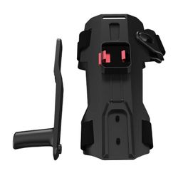 Arm strap Wadoo for underwater scooter