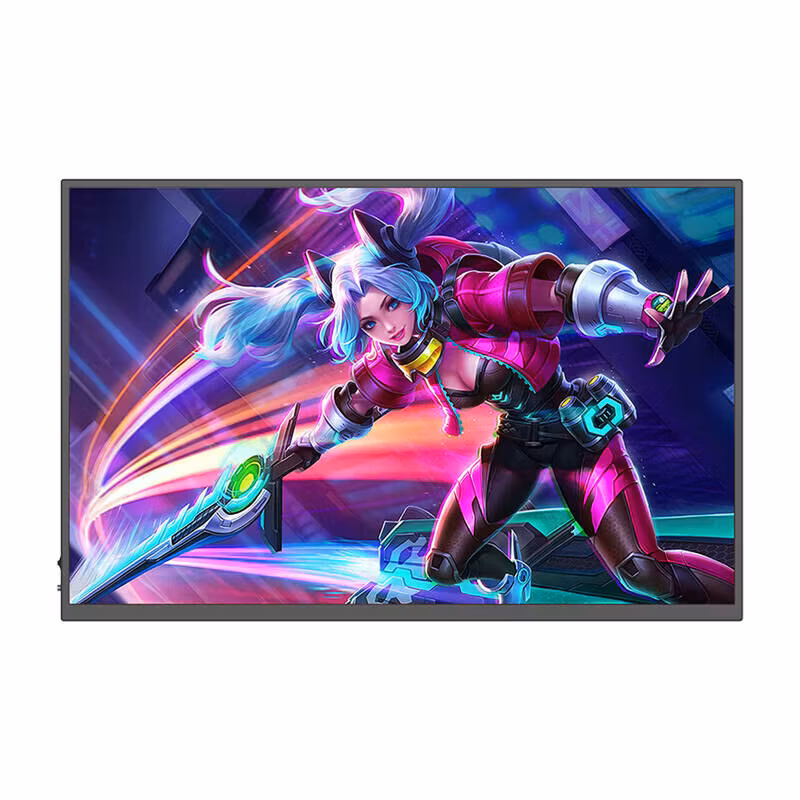 Uperfect UGame K118 18" 2560x1600 144Hz bärbar skärm