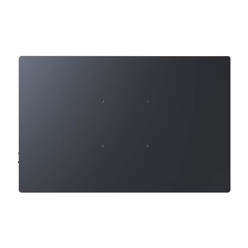 Uperfect UGame C2 16" 2560x1600 120Hz bärbar skärm
