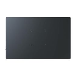 Uperfect UGame C2 16" 2560x1600 120Hz bärbar skärm