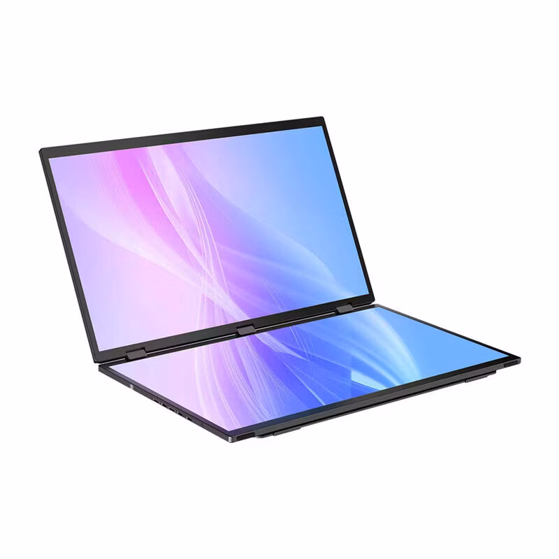 Uperfect UStation Delta Max 18.5" 1920x1080 100Hz bärbar skärm