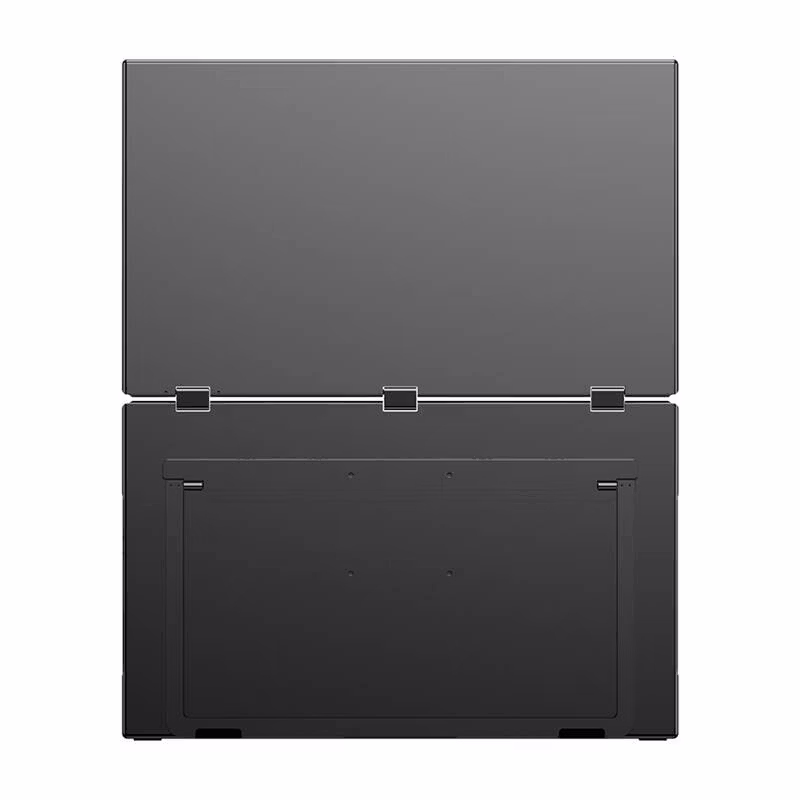 Uperfect UStation Delta Max 18.5" 1920x1080 100Hz bärbar skärm