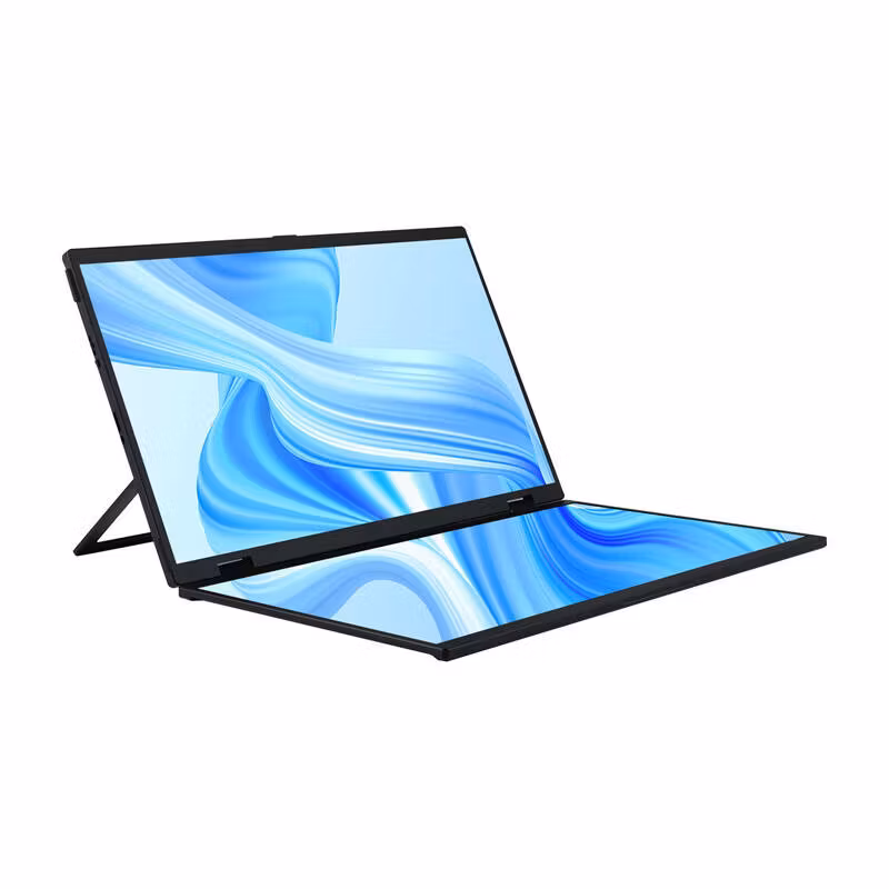 Uperfect UStation Delta 15.6" 1920x1080 60Hz bärbar monitor