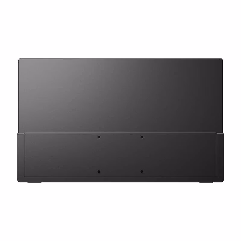 Uperfect USteam E6 Pro 18.5" 1920x1080 120Hz bärbar monitor