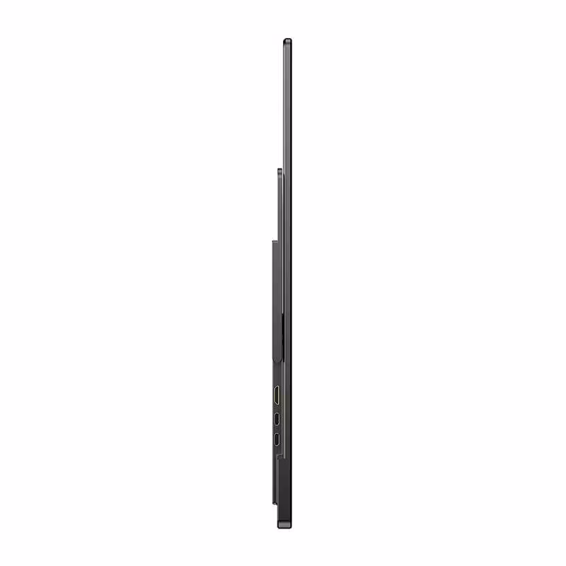 Uperfect USteam E6 Pro 18.5" 1920x1080 120Hz bärbar monitor