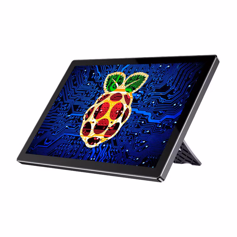 Uperfect UPi B7 10.1" 1920x1200 60Hz bärbar bildskärm