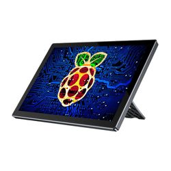 Uperfect UPi B7 10.1" 1920x1200 60Hz bärbar bildskärm