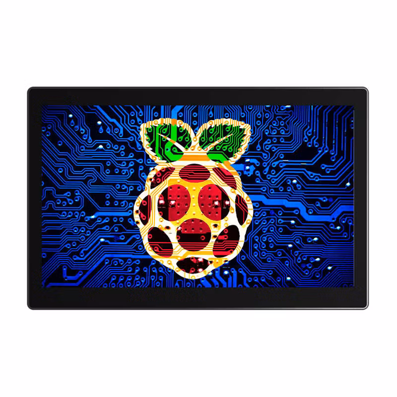 Uperfect UPi B7 10.1" 1920x1200 60Hz bärbar bildskärm