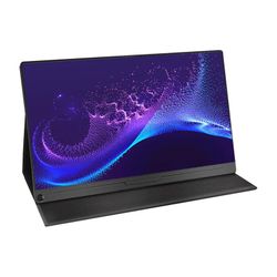 Uperfekt Ubegin B5 15.6" 1920x1080 60Hz bärbar skärm
