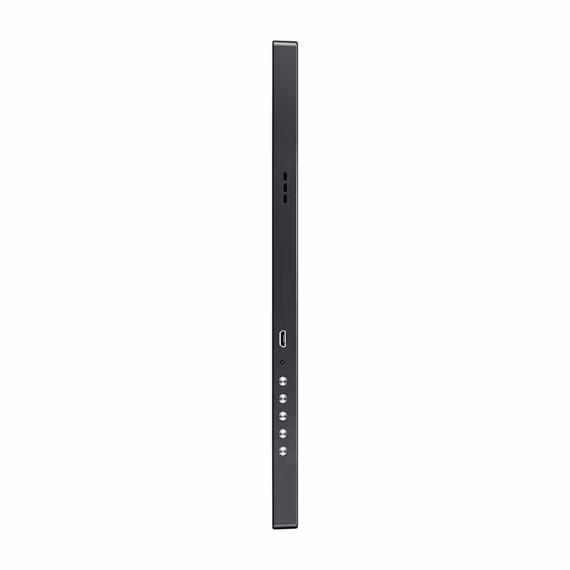 Uperfect UFilm A17 15,6" 3840x2160 60Hz bärbar skärm