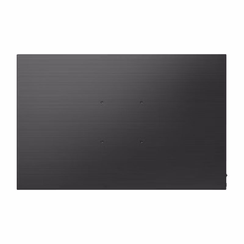 Uperfekt UGame K118 18" 2560x1600 144Hz bärbar skärm