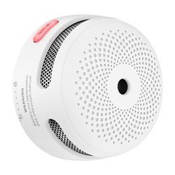 X-Sense XS01 brandvarnare