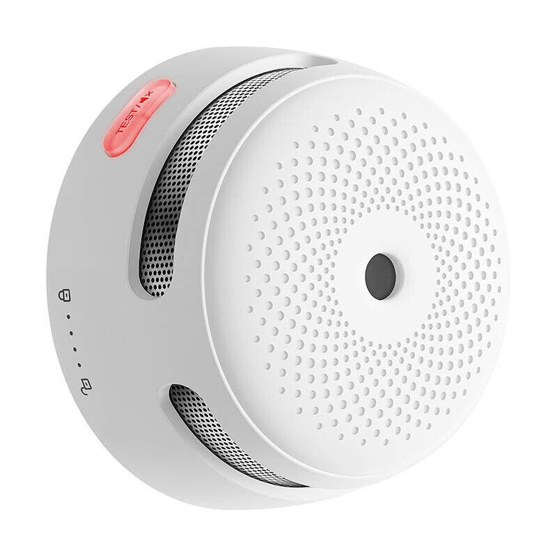 X-Sense XS01-M Link+ Pro Rökdetektor