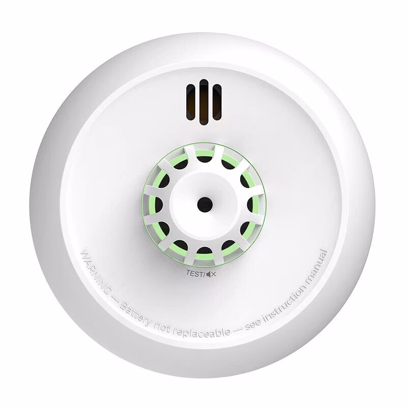 X-Sense XH-2-M Link+ Pro Värmesensor