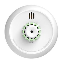 X-Sense XH-2-M Link+ Pro Värmesensor