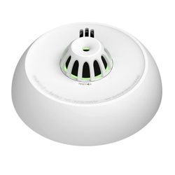 X-Sense XH-2-M Link+ Pro Värmesensor