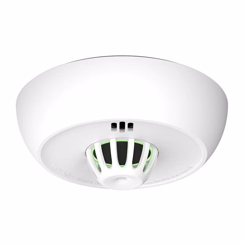 X-Sense XH-2-M Link+ Pro Värmesensor