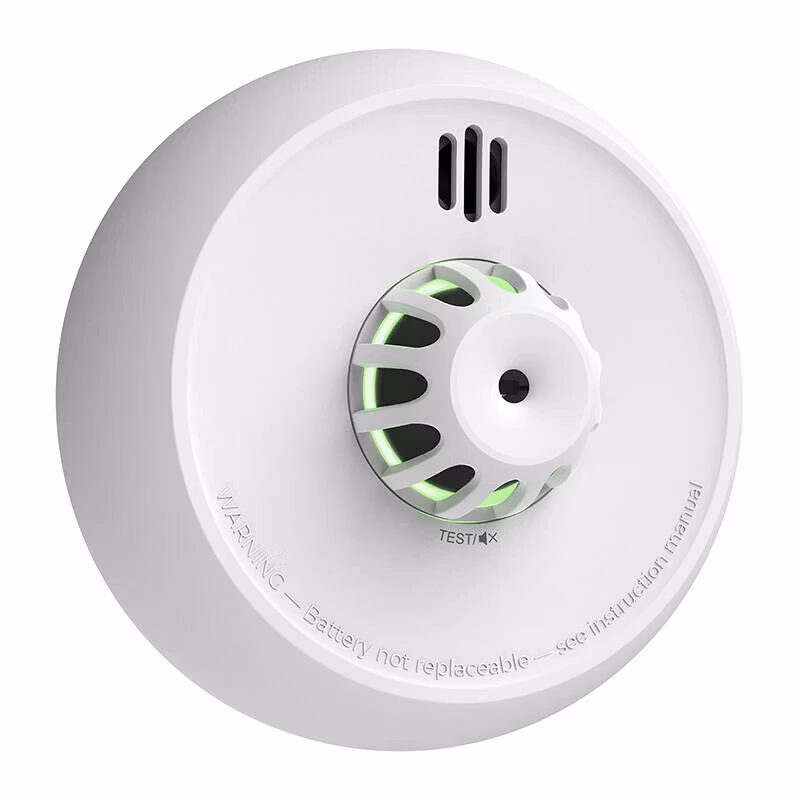 X-Sense XH-2-M Link+ Pro Värmesensor