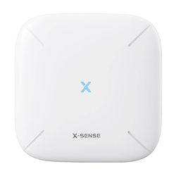 X-Sense SBS50 basstation