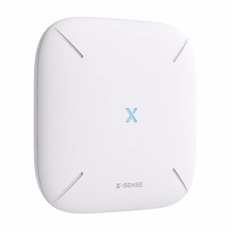 X-Sense SBS50 basstation