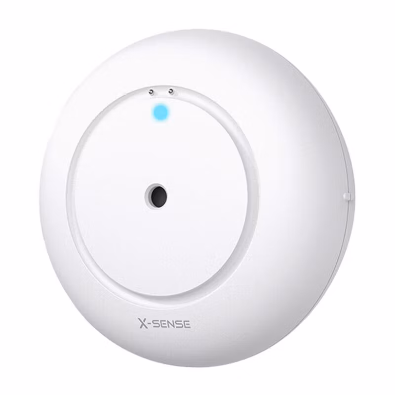 X-Sense SWS51 Översvämningssensor