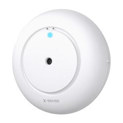 X-Sense SWS51 Översvämningssensor