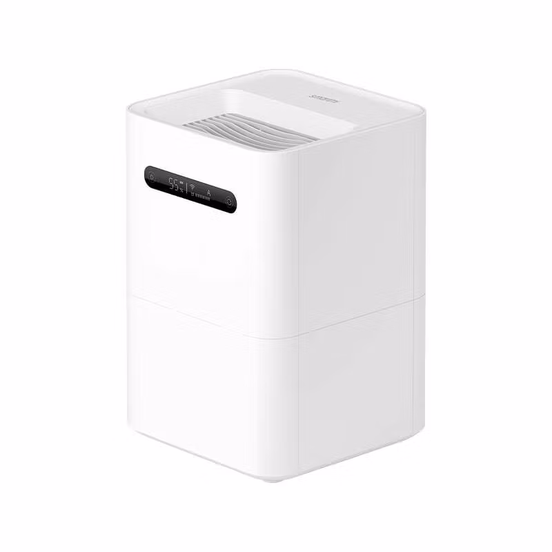 Smartmi Evaporative Humidifier 2