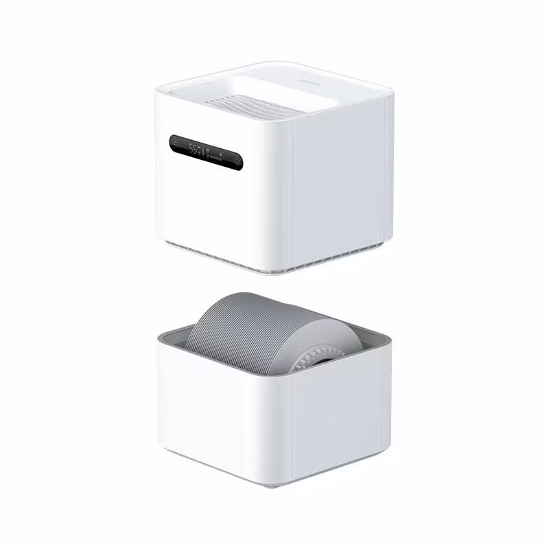 Smartmi Evaporative Humidifier 2