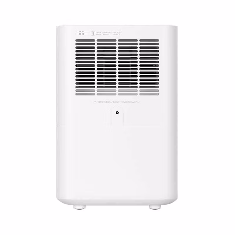 Smartmi Evaporative Humidifier 2
