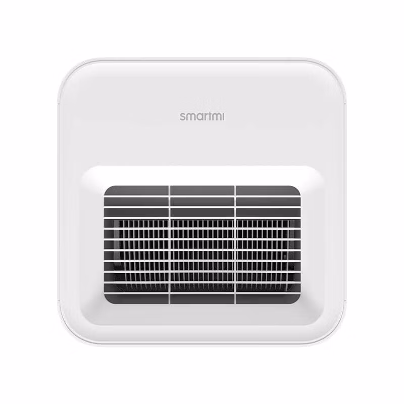 Smartmi Evaporative Humidifier 2