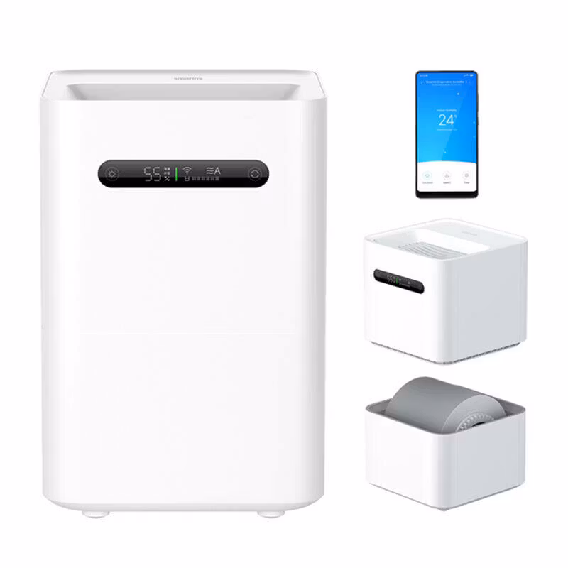 Smartmi Evaporative Humidifier 2
