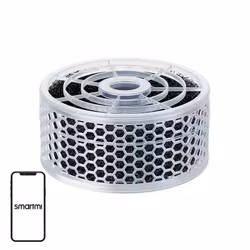 Smartmi Rainforest Humidifier Filter